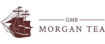 Morgan Tea Industries